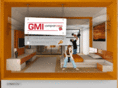 gmicomprarcasa.com
