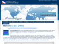 gtjconsultingllc.com