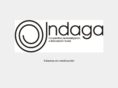 indaga.org