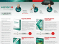 kaspersky-shop.ru