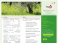 maes.pl