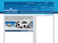 marcel-industrie.com