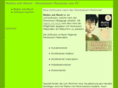 mathe-mit-monti.de