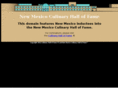 newmexicoculinaryhalloffame.com