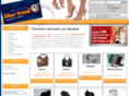obuvkite.net