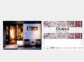 output-shop.com