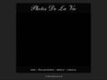 photosdelavie.com