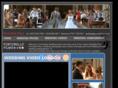 portobelloweddings.com