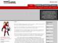 ramjacksystems.com