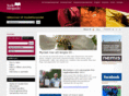 sfr.se