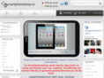 smartphoneshop.ro