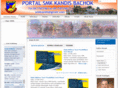 smkkandis.net