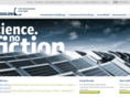 solon-laboratories.com