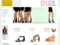 supargirl.com