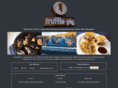 truffle-pig.com