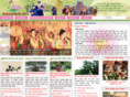 vanhoa.vn