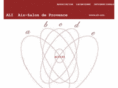 ali-aix-salon.com