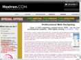 amexwebdesign.com