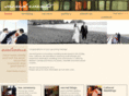 asacredevent.com