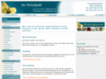 au-bouquet.ch