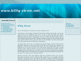 billig-strom.net