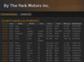 bytheparkmotors.com