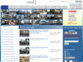 chothuenha123.com