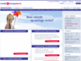 crediteurope.net