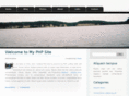 cwgwebsolutionscms.com