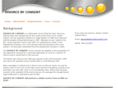 divorcebyconsent.com