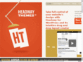 easyheadway.com