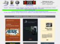 editionsduroure.com