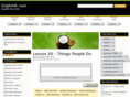 englishfc.com