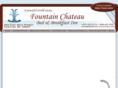 fountainchateau.com