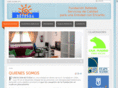 fundacionbetesda.org