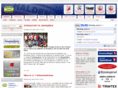 halden-skiklubb.no
