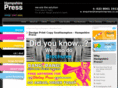 hampshire-press.com