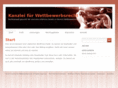 kanzlei-wettbewerbsrecht.com