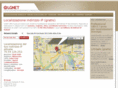 lgnet.it