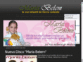 mariabelem.com