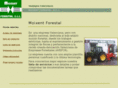 moixentforestal.es