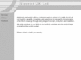 nicoriciuklimited.com