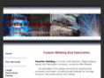 panettawelding.com