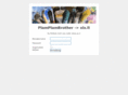plamplambrother.com