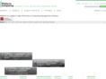 platform.com