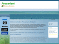 provariantinc.com