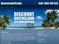 queenslandbreaks.com