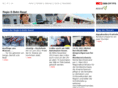 regio-s-bahn.ch