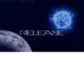 releasethenoise.com