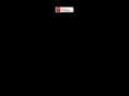 s-racer.com